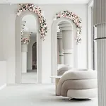 J'adore Secret Garden A&k Deluxe דירה