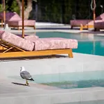 J'adore Secret Garden A&k Deluxe * סאני ביץ'