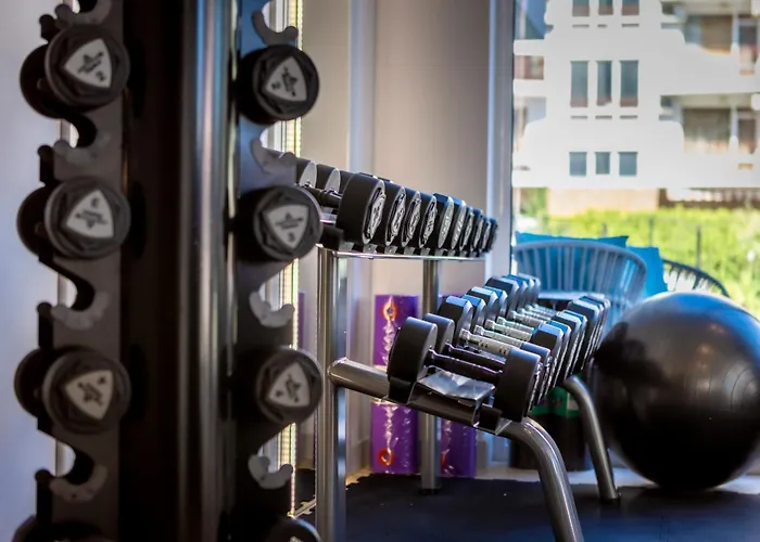 J'adore Secret Garden A&k Deluxe